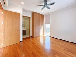 Serangoon Garden Estate (D19), Semi-Detached #549185721